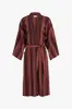 Robe sold by Mara Hoffman