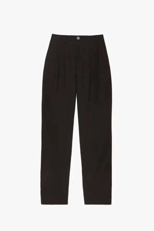 Monte Pant made by Mara Hoffman
