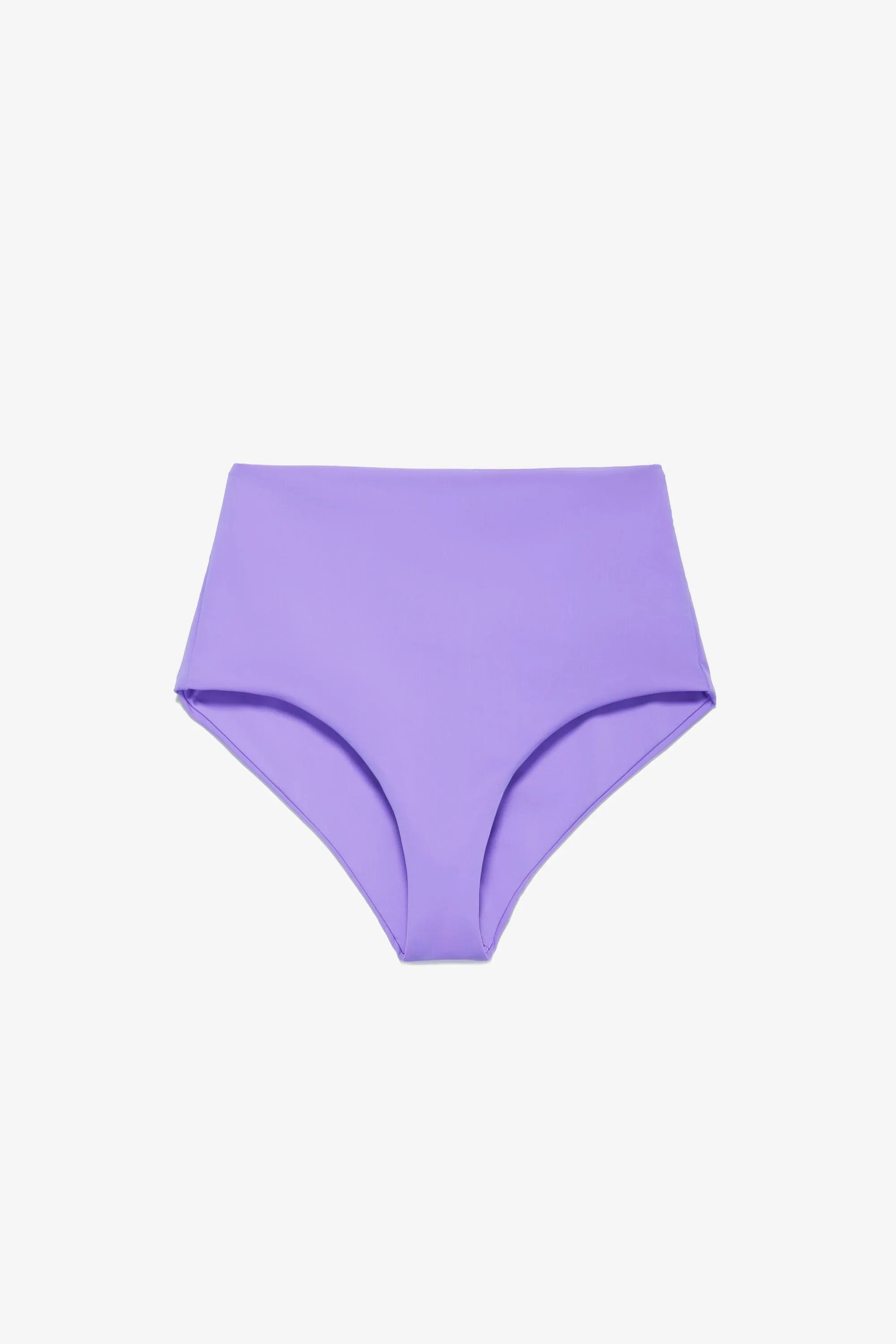 Lydia Bikini Bottom sold by Mara Hoffman product image thumbnail 2
