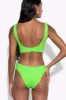 Cece Bikini Bottom sold by Mara Hoffman