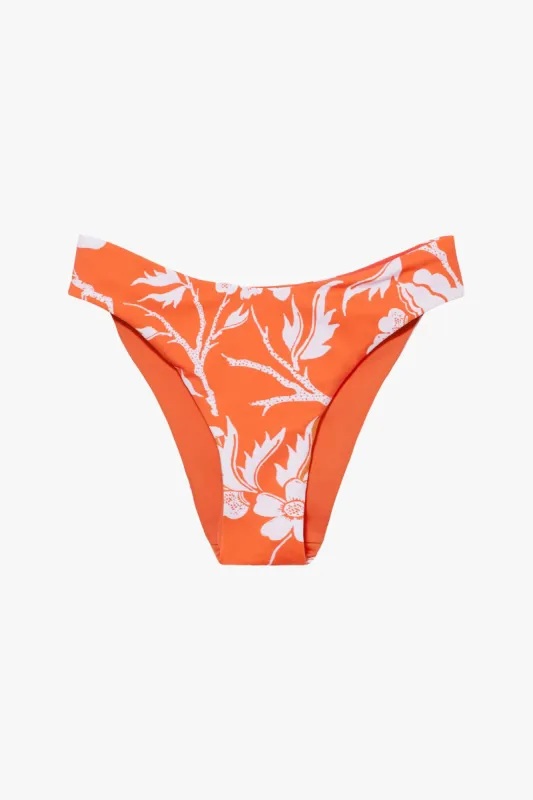 Cece Bikini Bottom sold by Mara Hoffman