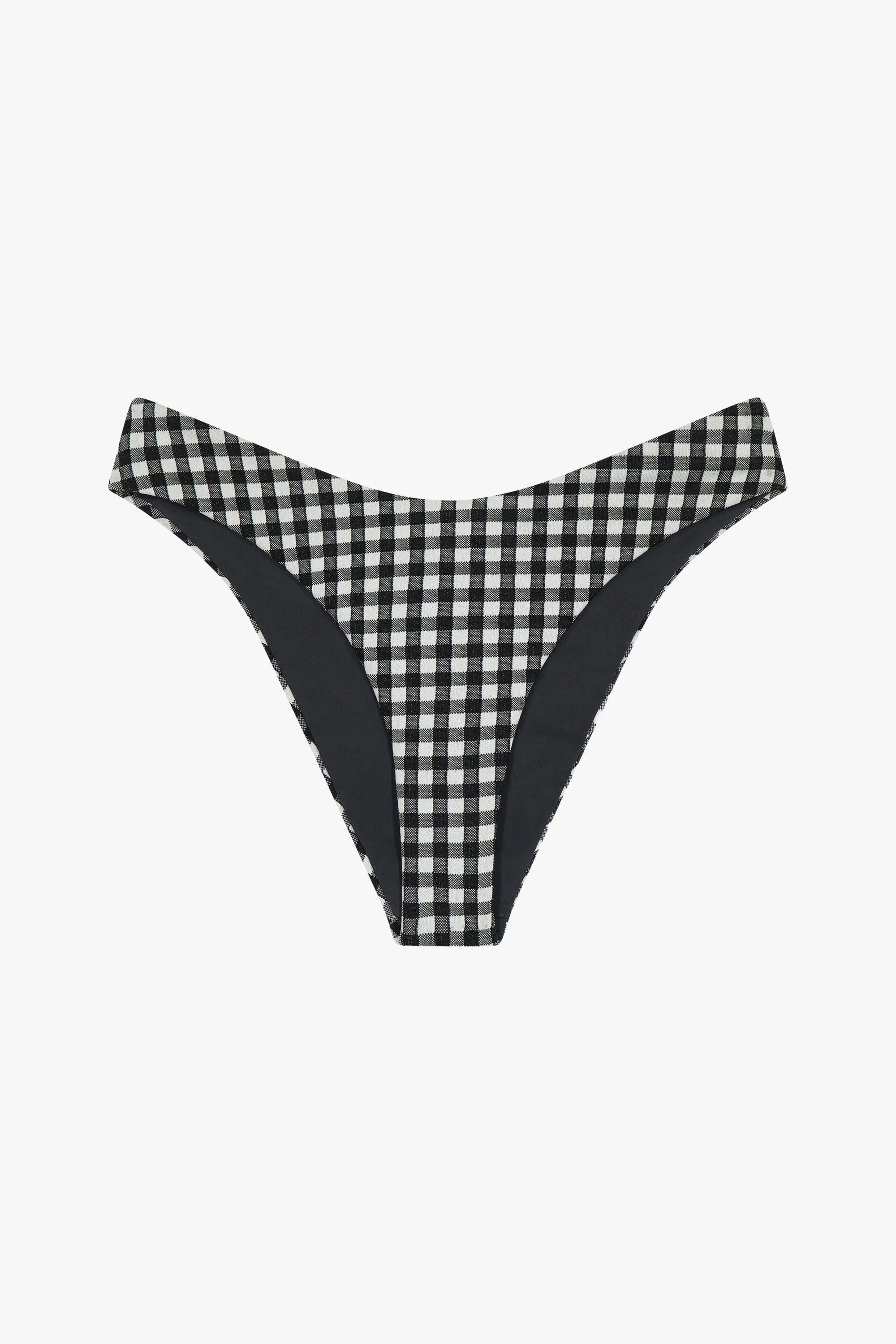 Cece Bikini Bottom sold by Mara Hoffman