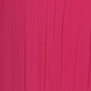 FULL CIRCLE Extended Chloe Dress sold by Mara Hoffman product image thumbnail 5