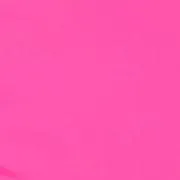 Goldie Bikini Bottom sold by Mara Hoffman product image thumbnail 5