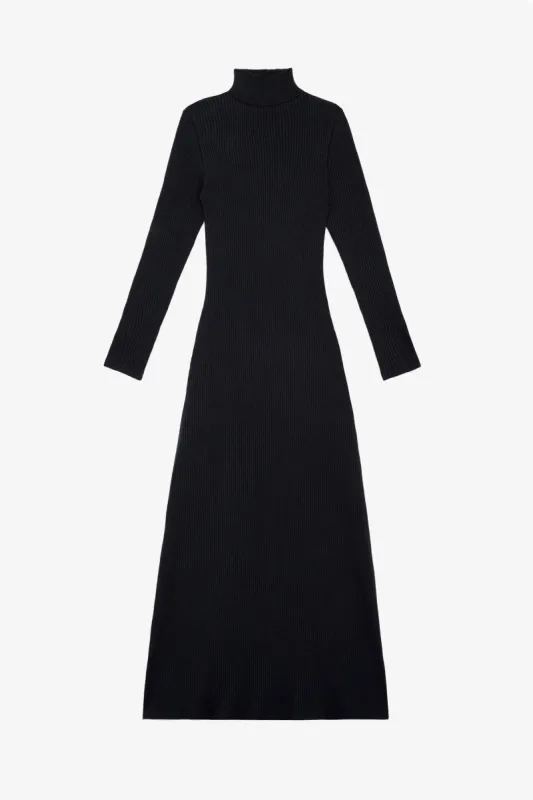 FULL CIRCLE Melanie Dress sold by Mara Hoffman