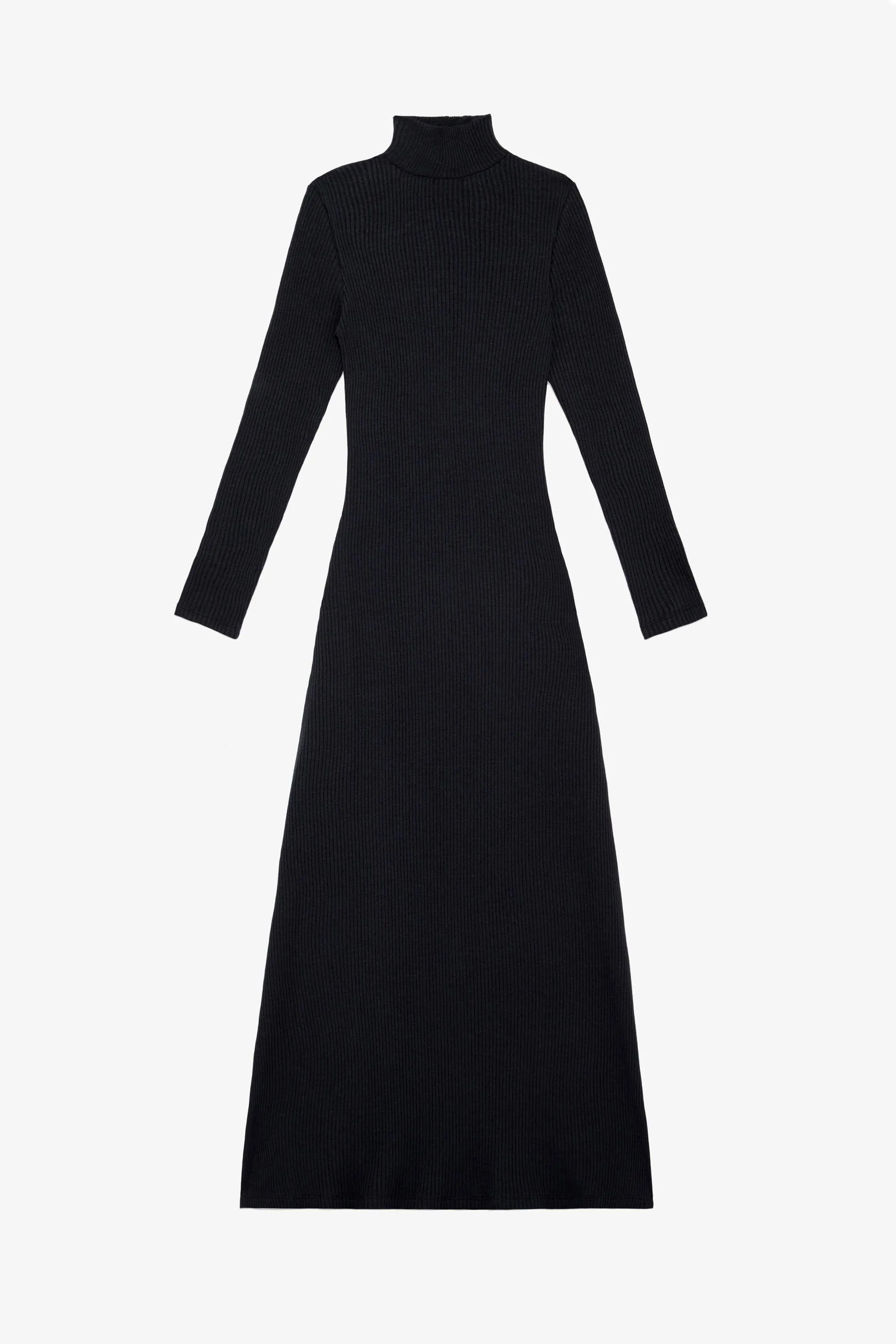 FULL CIRCLE Melanie Dress sold by Mara Hoffman