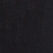 FULL CIRCLE Enya Dress sold by Mara Hoffman product image thumbnail 5