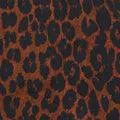 Extended Marella Pant sold by Mara Hoffman product image thumbnail 4