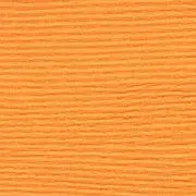 Abigail Bikini Top sold by Mara Hoffman product image thumbnail 5