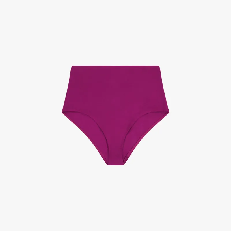 Lydia Bikini Bottom made by Mara Hoffman