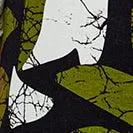 FULL CIRCLE Irina Dress sold by Mara Hoffman product image thumbnail 5