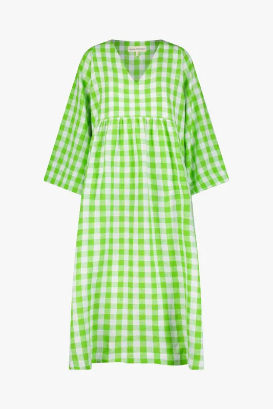 Aviva Dress sold by Mara Hoffman