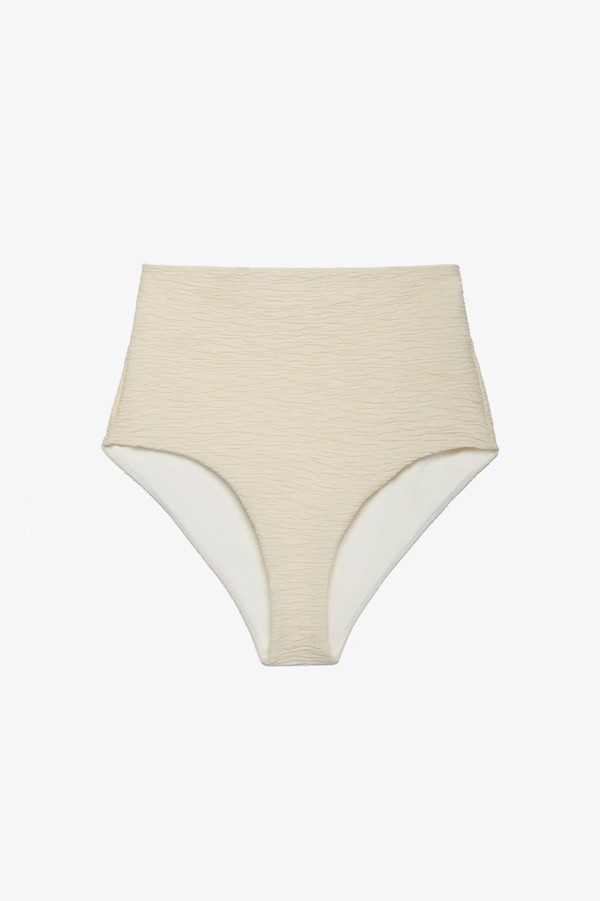 Lydia Bikini Bottom sold by Mara Hoffman