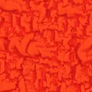 Cruz Bikini Top sold by Mara Hoffman product image thumbnail 5