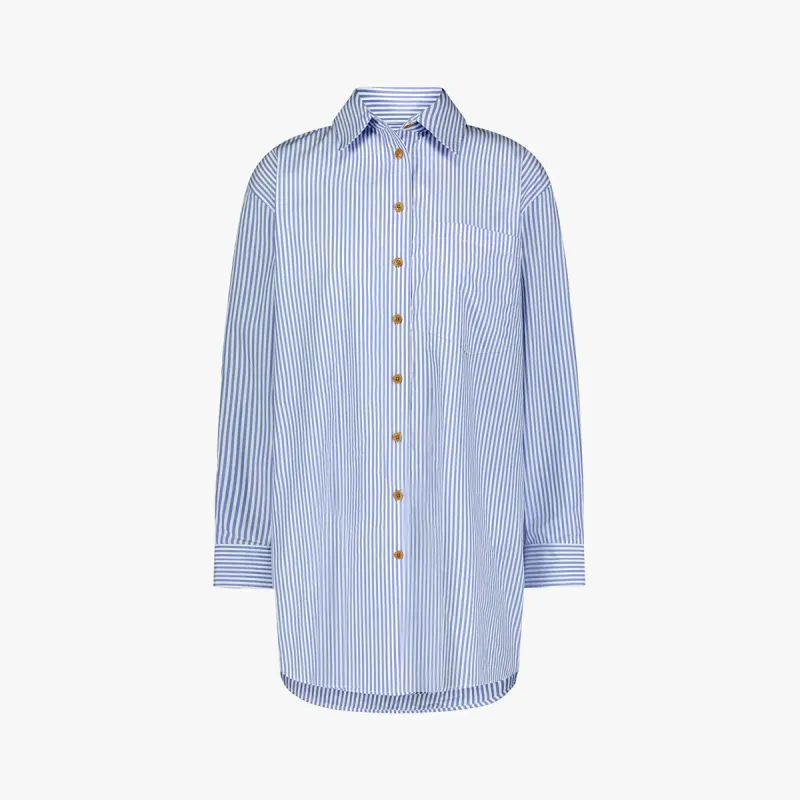 Hailey Top sold by Mara Hoffman