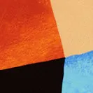 Cece Bikini Bottom sold by Mara Hoffman product image thumbnail 5