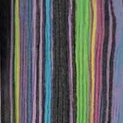 Extended Manda Jumpsuit sold by Mara Hoffman product image thumbnail 5