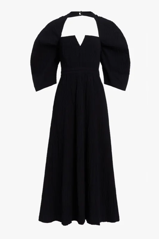 Violeta Dress sold by Mara Hoffman