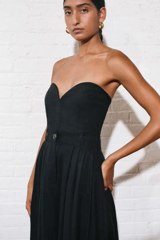 Rilynn Top made by Mara Hoffman