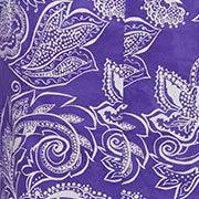 Handkerchief sold by Mara Hoffman product image thumbnail 4