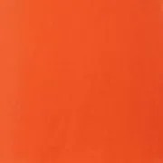 Extended Navya Top sold by Mara Hoffman product image thumbnail 5