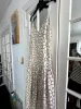 FULL CIRCLE Frisia Eyelet Dress - A Classic Mara Hoffman sold by Mara Hoffman