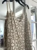 FULL CIRCLE Frisia Eyelet Dress - A Classic Mara Hoffman sold by Mara Hoffman