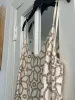 FULL CIRCLE Frisia Eyelet Dress - A Classic Mara Hoffman sold by Mara Hoffman