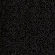 Extended Aja Top sold by Mara Hoffman product image thumbnail 5