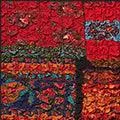 Extended Soma Top sold by Mara Hoffman product image thumbnail 5