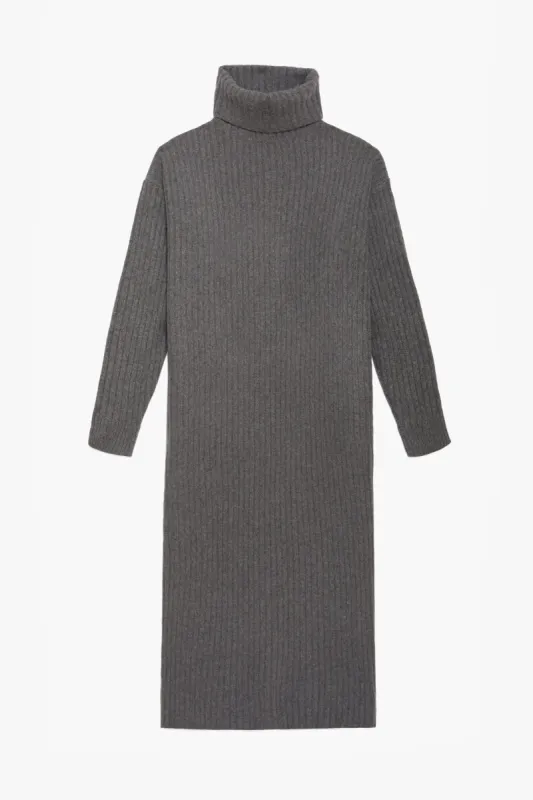 FULL CIRCLE Enzo Dress sold by Mara Hoffman