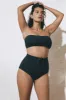 Jay Bikini Bottom sold by Mara Hoffman