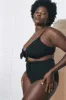 Jay Bikini Bottom sold by Mara Hoffman