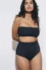 Jay Bikini Bottom sold by Mara Hoffman
