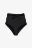 Jay Bikini Bottom sold by Mara Hoffman