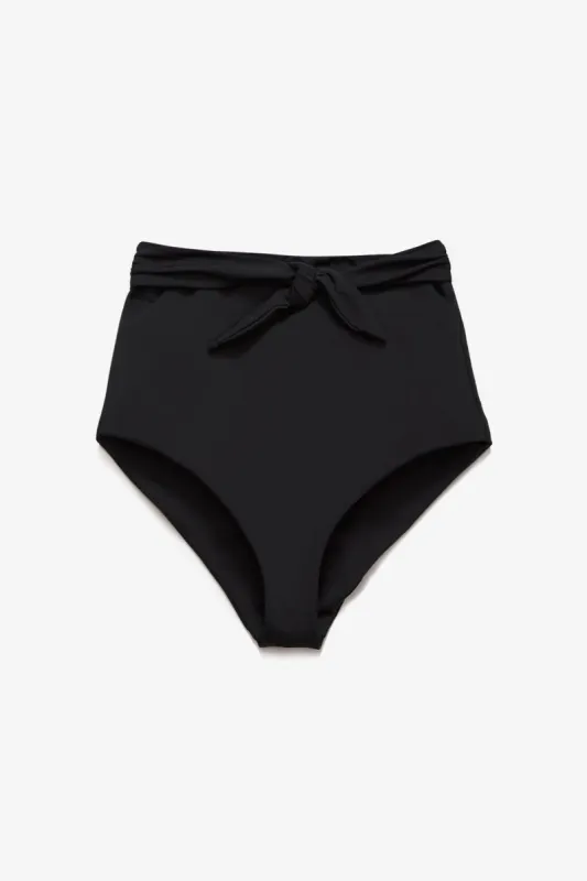 Jay Bikini Bottom sold by Mara Hoffman