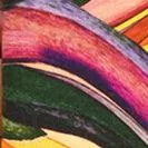 Tulay Skirt sold by Mara Hoffman product image thumbnail 5