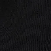 Beau Shorts sold by Mara Hoffman product image thumbnail 5