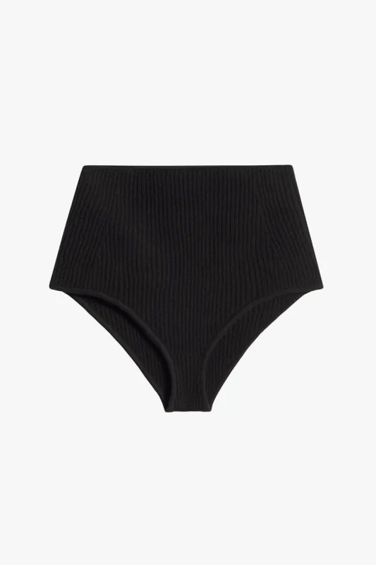 Beau Shorts made by Mara Hoffman