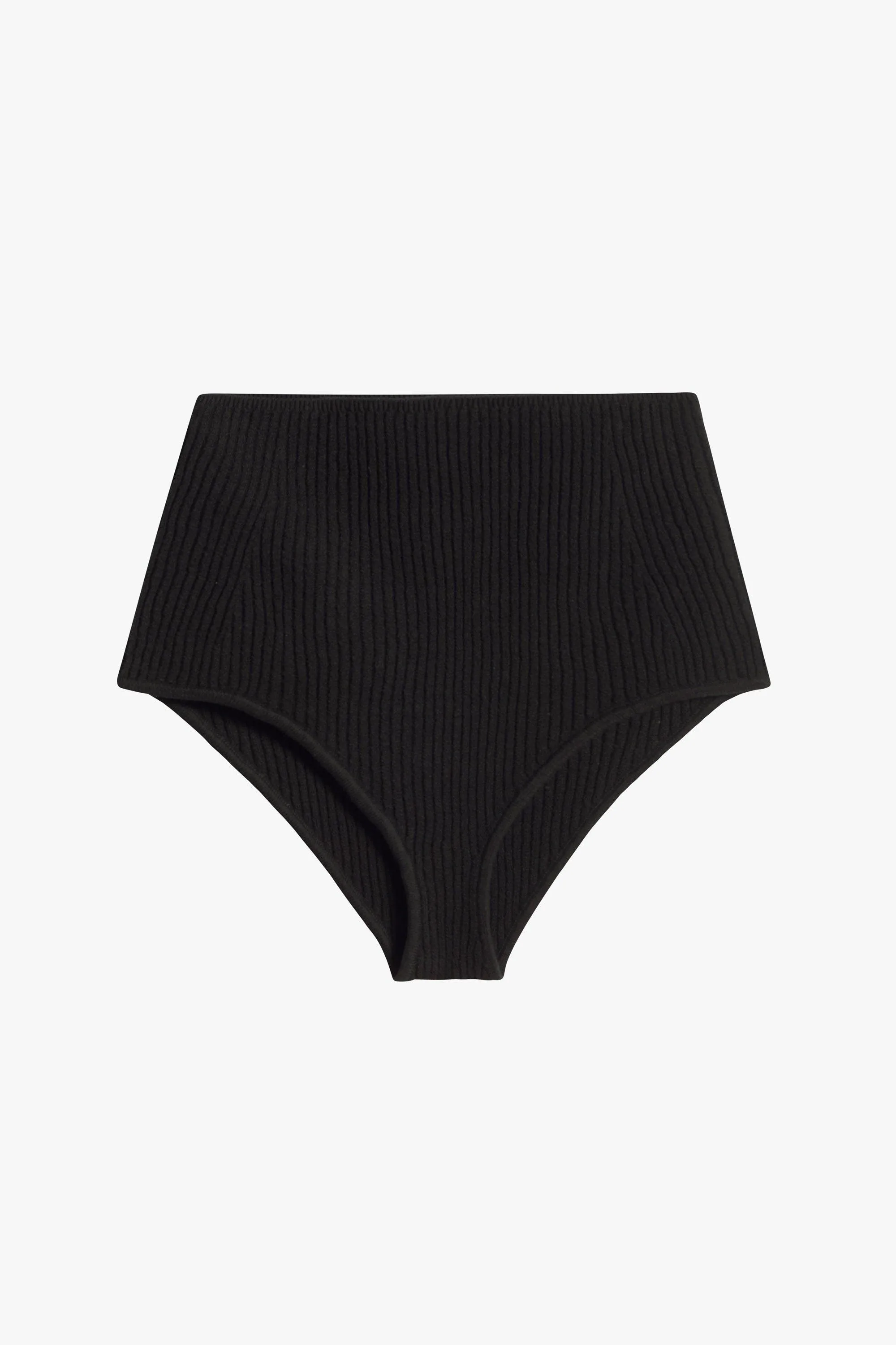 Beau Shorts sold by Mara Hoffman