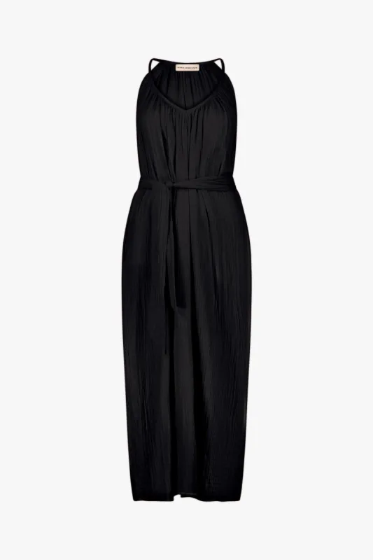 FULL CIRCLE Sydney Dress sold by Mara Hoffman