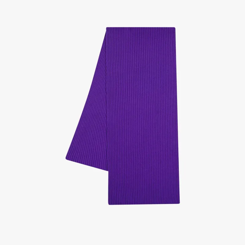 Lou Scarf made by Mara Hoffman