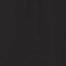 Extended Colleen Dress sold by Mara Hoffman product image thumbnail 5