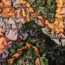 Extended Eliza Dress sold by Mara Hoffman product image thumbnail 5