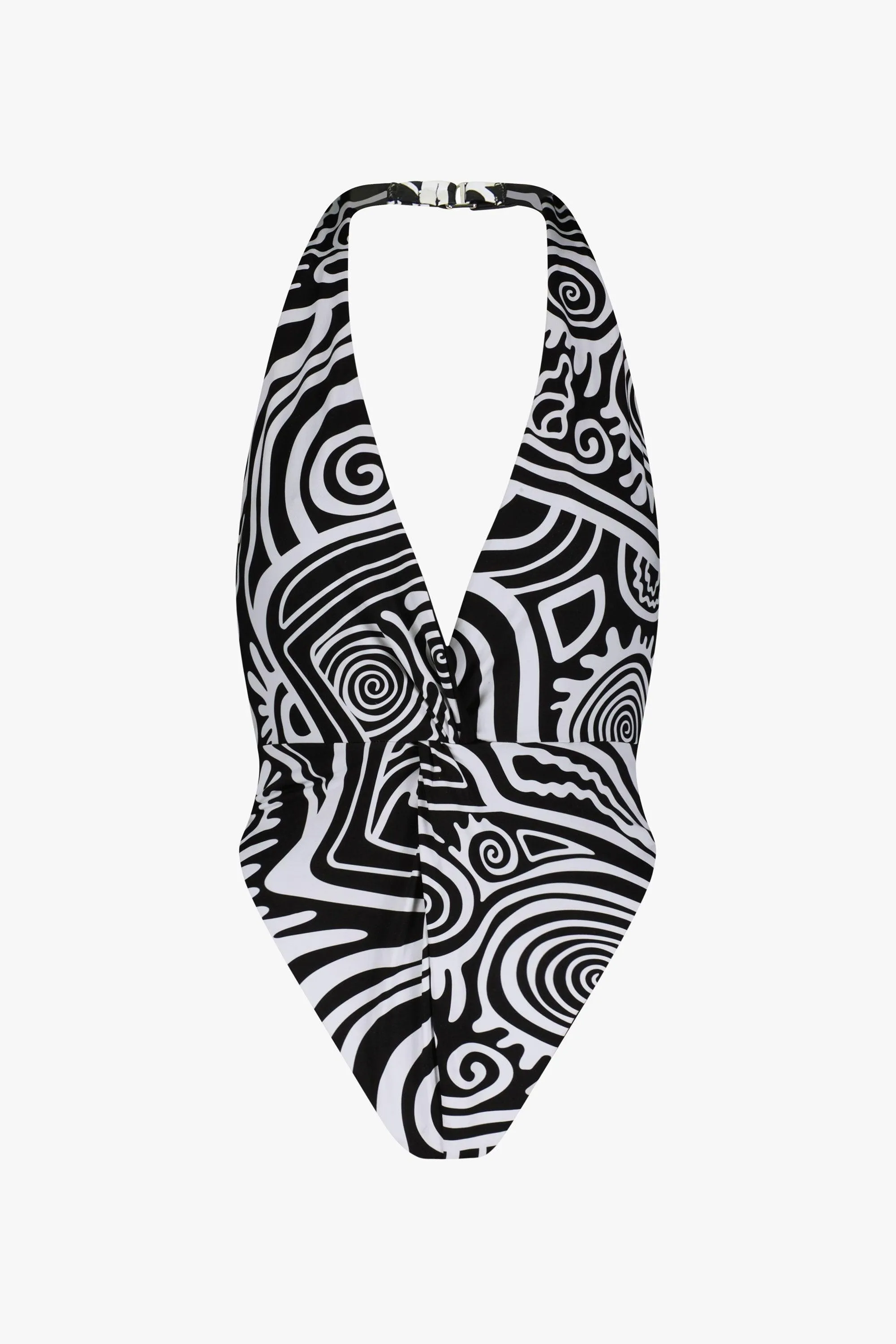 Gabriela One Piece sold by Mara Hoffman