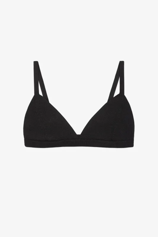 Kiko Bralette made by Mara Hoffman