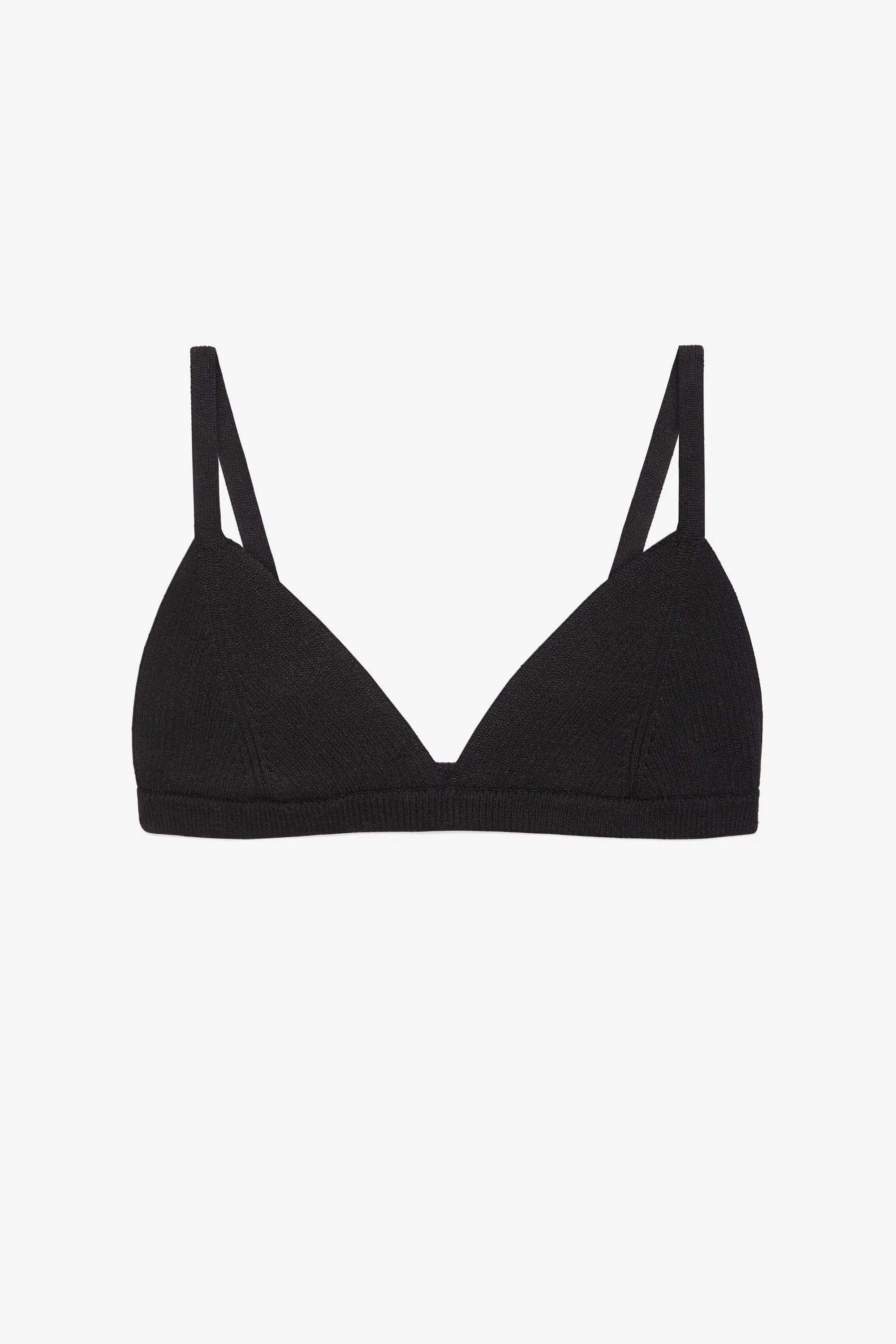 Kiko Bralette sold by Mara Hoffman