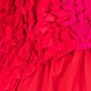 Annika Dress sold by Mara Hoffman product image thumbnail 5