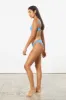 FULL CIRCLE Reva Bikini Bottom sold by Mara Hoffman