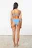 FULL CIRCLE Reva Bikini Bottom sold by Mara Hoffman